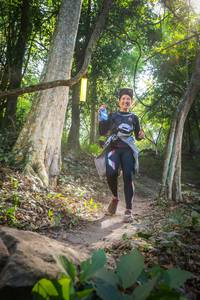 BIB: 
                            <button type="button" onclick="openModal(7043833)" class="btn btn-primary btn-sm float-right btn-popup" data-toggle="modal" data-target=".modal-high-quality">
                        <i class="fas fa-shopping-cart"></i> Add to Cart
                    </button>
                                            <button type="button" onclick="isThisMe(7043833, true)" class="btn btn-success btn-sm float-right btn-popup btn-isme hidden" data-toggle="tooltip" data-placement="bottom" title="นี่คือรูปของคุณใช่ไหม คลิกที่นี่เพื่อเอาเข้าอัลบั้ม">
                        <i class="fas fa-plus"></i> Add to album
                    </button>
                    <button type="button" onclick="isThisMe(7043833, false)" class="btn btn-warning btn-sm float-right btn-popup btn-isnotme hidden">
                        <i class="fas fa-ban"></i> Remove from album
                    </button>